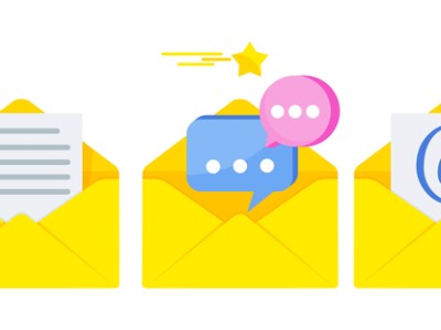 Perfect Your Email&nbsp;Frequency